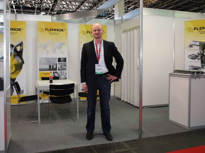Flennor