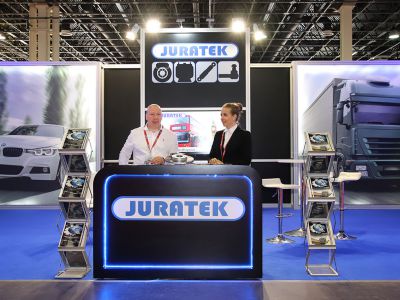 Juratek