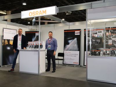 Osram