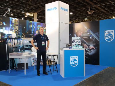 Philips