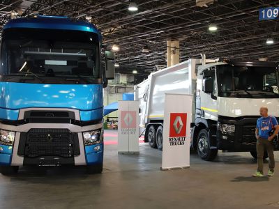 Renaulttrucks