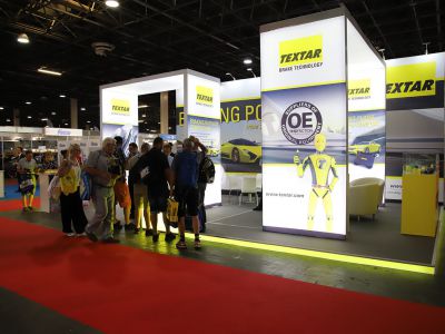 Textar