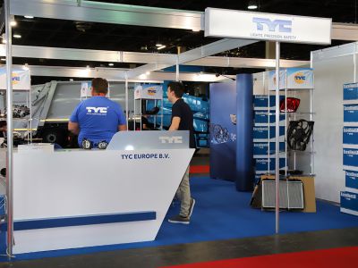 TYC