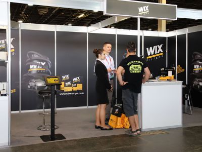 wix
