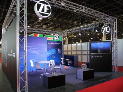 zf