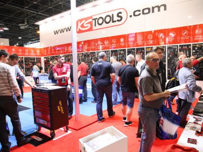 Ks-tools