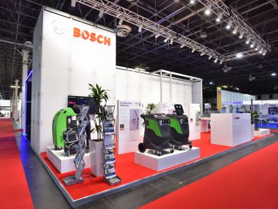 Bosch