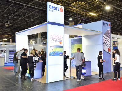 Erste