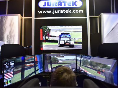 Juratek