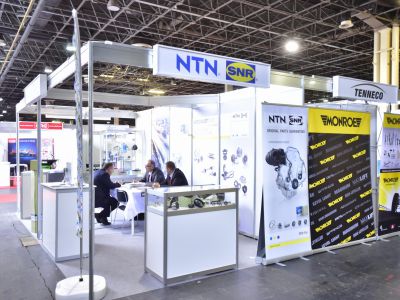 Ntn