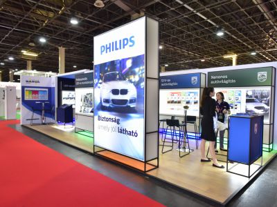 Philips