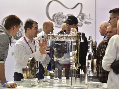 Schaeffler