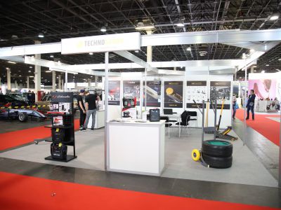 Technogroup