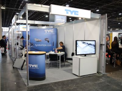 TYC