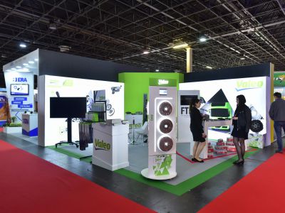 Valeo
