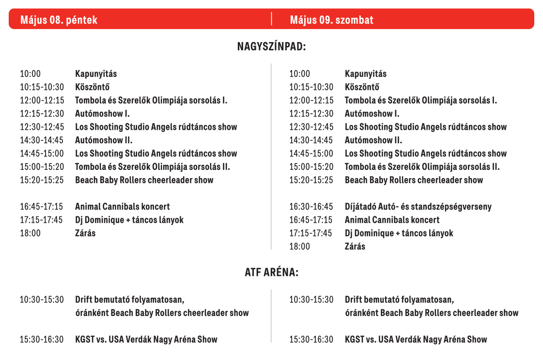 atf_2026_programoldal